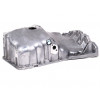 Carter huile moteur Audi A4 A6 Skoda Superb Vw Passat 1.8T 150cv Carter D'huile Moteur