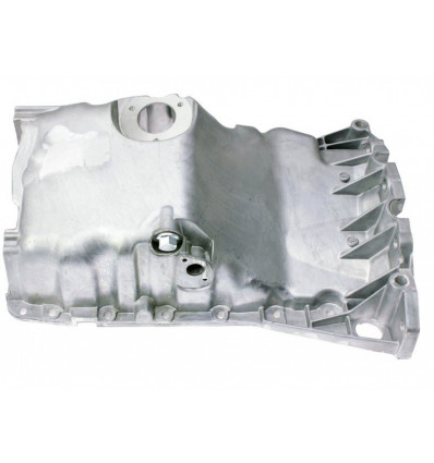 Carter Huile Alu moteur Audi A4 A6 Passat 1.9 Tdi