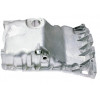 Carter d'huile - Carter Huile Alu moteur pour Audi A4 A6 Passat 1.9 tDi 110 958