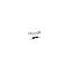 Barrilet Serrures de portes Peugeot Boxer Fiat Ducato Citroen Jumper barrillets Serrures de portes