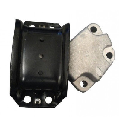 Support moteur - Support moteur pour Citroën C4 Picasso Partner Peugeot 307 308 3008 5008 Berlingo 1.6 Hdi 4732