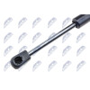 Vérin de capot moteur - Vérin, capot-moteur pour Ford AE-FR-037