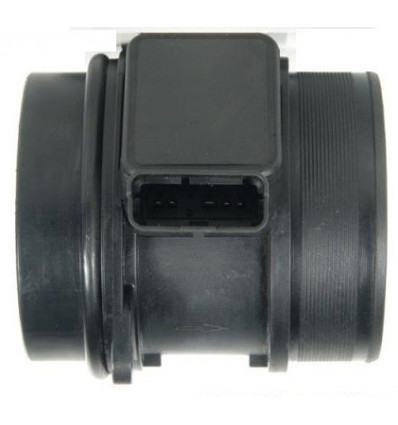 Débimètre - Débitmètre d'air pour Citroën C5 C8 Fiat Ulysse Lancia Phedra Peugeot 406 607 807 Hdi Jtd BF-83004