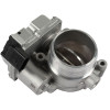 Boitier papillons Audi A4 A5 A6 A8 Q5 Q7 Vw Touareg Phaeton 2.7 3.0 Tdi