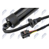 Amortisseurs - Moteur électrique, hayon pour Ford AE-FR-063