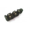 Commande Bouton leve vitre Citroen C4 Peugeot 307