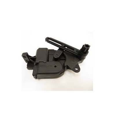 Moteur Element de commande volet d air recyclage Audi A3 A4 TT Bora Golf 4 Polo Ibiza Leon Octavia