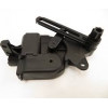 Moteur Element de commande volet d air recyclage Audi A3 A4 TT Bora Golf 4 Polo Ibiza Leon Octavia
