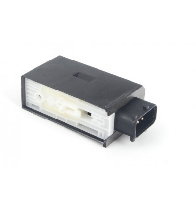moteur de centralisation porte avant- BMW serie 3 e36 - 5 e34 Z3
