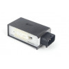 moteur de centralisation porte avant- BMW serie 3 e36 - 5 e34 Z3