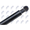 Vérin de capot moteur - Vérin, capot-moteur pour Fiat AE-FT-022