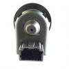 Bouton interrupteur de reglage retroviseur electrique Renault Megane Laguna Scenic Clio Kangoo Trafic Twingo
