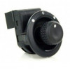 Bouton interrupteur de reglage retroviseur electrique Renault Megane Laguna Scenic Clio Kangoo Trafic Twingo Renault