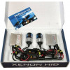 Kit Xenon 35W Slim H3 8000k Kit Xenon 35W Slim