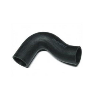 Durite de turbo Audi A3 Seat Leon toledo Golf 4 new beetle Octavia