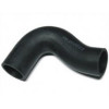 Durite de turbo Audi A3 Seat Leon toledo Golf 4 new beetle Octavia