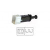 Contacteur feu stop Clio 2 Espace 4 Kangoo Master Trafic Twingo Megane Scenic Vel satis Sonde et capteur moteur