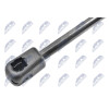 Vérin de capot moteur - Vérin, capot-moteur pour Hyundai AE-HY-014