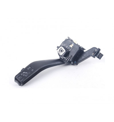 Commodo de phare clignotant regulateur de vitesse Vw Golf 5 Eos Caddy Sirocco Touran Tiguan Jetta Altea Leon Toledo Audi