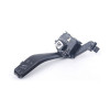 Commodo de phare clignotant regulateur de vitesse Vw Golf 5 Eos Caddy Sirocco Touran Tiguan Jetta Altea Leon Toledo Audi