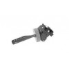 Commodo d eclairage phare clignotant klaxson Citroen Ax Bx C15 Visa Peugeot 205 309 J9 Ax