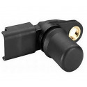 Camshaft position sensor