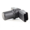 Capteur position Arbre a came LOGAN - SANDERO - DUSTER - MOVANO CLIO - KANGOO - MASTER - MEGANE SCENIC 2 - MODUS - TWINGO DCI