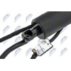 Amortisseurs - Moteur électrique, hayon pour Hyundai AE-HY-045