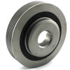 Poulie de vilebrequin Damper Citroen Evasion Xantia Xsara Xm Zx Peugeot 306 307 406 605 806 1.8 2.0 16v