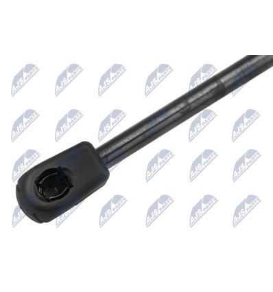 Vérin de capot moteur - Vérin, capot-moteur pour Kia AE-KA-031