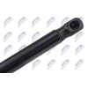 Vérin de capot moteur - Vérin, capot-moteur pour Kia AE-KA-031