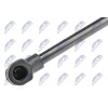 Vérin de capot moteur - Vérin, capot-moteur pour Land rover AE-LR-000