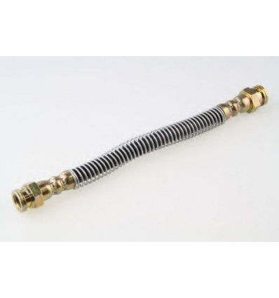 Flexibles de frein - Flexible de frein arrière pour Citroën C15 190191111