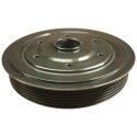 Pulleys