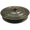 Poulie damper Citroen Peugeot 1.4-1.6HDI Ford Mazda TDCi