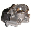 Boitier Papillons Audi A3 Ibiza Leon Skoda Octavia Golf Jetta Passat Transporteur T5