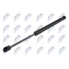 Vérin de capot moteur - Vérin, capot-moteur pour Land rover AE-LR-014