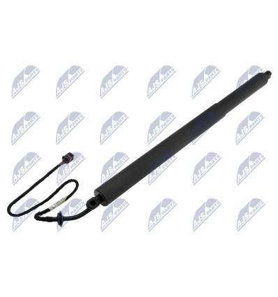 Amortisseurs - Moteur électrique, hayon pour Land rover AE-LR-022