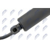Amortisseurs - Moteur électrique, hayon pour Land rover AE-LR-022