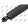 Amortisseurs - Moteur électrique, hayon pour Land rover AE-LR-022