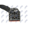 Amortisseurs - Moteur électrique, hayon pour Land rover AE-LR-022