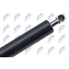 Vérin de capot moteur - Vérin, capot-moteur pour Mercedes-benz AE-ME-003