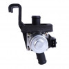 Valve de réglage chauffage liquide de refroidissement Ford Fiesta Ka Puma Transit Courrier Autre