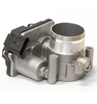 boitier papillons Audi A3 A4 A6 TT Q5 SEAT Altea Skoda Octavia Superd Vw Golf 6 Passat Tiguan Scirocco 2.0 TDi boitier papillons