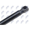 Vérin de capot moteur - Vérin, capot-moteur pour Mercedes-benz AE-ME-020