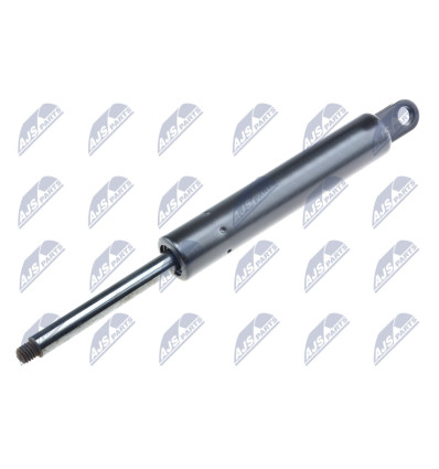 Vérin de capot moteur - Vérin, capot-moteur pour Mercedes-benz AE-ME-023