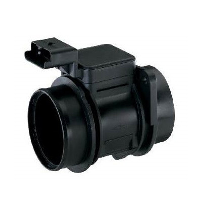 Debimetre D'air Peugeot 206 207 307 1007 Citroen C2 Xsara C3 1.4 hdi