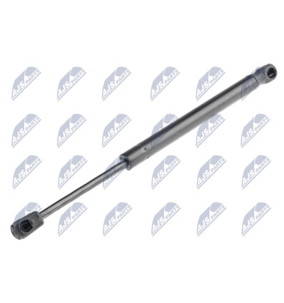 Vérin de capot moteur - Vérin, capot-moteur pour Mercedes-benz AE-ME-036