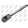 Vérin de capot moteur - Vérin, capot-moteur pour Mercedes-benz AE-ME-036
