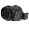Debimetre D'air Peugeot 206 207 307 1007 Citroen C2 Xsara C3 1.4 hdi